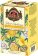 BASILUR Fruit Passion Fruit & Orange přebal 20x2g