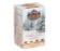 BASILUR Winter Berries Assorted přebal 20x2g