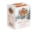 BASILUR Winter Berries Assorted přebal 10x2g