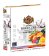 BASILUR White Tea Book Assorted plech 32x1,5g