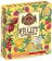 BASILUR Fruit Infusions Assorted Vol.III přebal 40 gastro sáčků