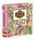 BASILUR Fruit Infusions Book Assorted Vol. III plech 32x2g