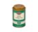BASILUR Gin & Tonic Mint plech 75g