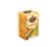 BASILUR Without Hibiscus Assorted přebal 20x1,8g