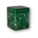 BASILUR Mini Treats Gift of Joy plech 40g