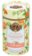 BASILUR Floral Harmony Velvet Peach papír 75g