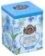 BASILUR Serene Blooms Sweet Treats plech 75g