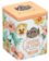 BASILUR Serene Blooms Petal Harmony plech 75g