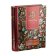 BASILUR Festival Story Book Assorted plech 32x2g