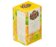 BASILUR Herbal Energize přebal 20x1,5g