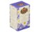 BASILUR Herbal Sleep přebal 20x1,5g