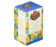 BASILUR Herbal Detox přebal 20x1,5g