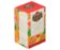 BASILUR Herbal Immunity přebal 20x1,5g