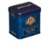 BASILUR Ceylon Heritage Royal Berry plech 50g