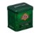 BASILUR Ceylon Heritage Lush Valley plech 50g