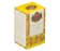 BASILUR Herbal Rooibos přebal 20x1,5g