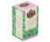 BASILUR Herbal Peppermint přebal 20x1,2g