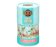 BASILUR Sweet Orchard Peach & Elderflower papír 75g