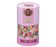 BASILUR Sweet Orchard Red Apple & Yuzu papír 75g