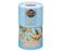 BASILUR Sweet Orchard Orange & Orange Blossom papír 75g
