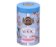BASILUR Floral Magic Sweet Sakura plech 75g