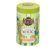 BASILUR Floral Magic Blooming Hour plech 75g