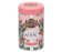 BASILUR Floral Magic Morning Blooms plech 75g