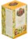 BASILUR Herbal Rooibos Vanilla Chai přebal 20x1,5g