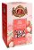 BASILUR Cold Brew Rose Lychee přebal 20x2g