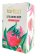 TARLTON Black Strawberry přebal 20x1,5g
