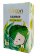 TARLTON Green Soursop přebal 20x1,5g