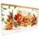 TARLTON Fruit Infusions Assortment papír 80x2g