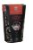 EMINENT FBOP Black Tea papír 100g