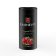 EMINENT Pomegranate Delight plech 100g