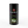 EMINENT Soursop plech 100g