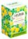 ORGANSIA BIO Lemon Lime & Mint přebal 18x1,8g