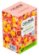 ORGANSIA BIO Spicy Blood Orange přebal 18x1,8g