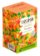 ORGANSIA BIO Three Roots přebal 18x1,5g