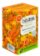ORGANSIA BIO Rooibos Orange Chai přebal 18x1,5g