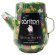 TARLTON/ Tea Pot Glorious Harmony Green Tea plech 100g