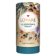 LOVARÉ Cleopatra’s Night 80g (sypaný, zelený čaj)