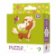 Dodo Puzzle Koník 16 dílků