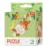 Dodo Puzzle Opička 16 dílků