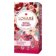 LOVARÉ Royal Dessert 36g (24 sáčků, bylinný čaj)