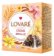 LOVARÉ Creme Brulee 30g (15 pyramid, černý čaj)