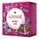 LOVARÉ Berry Jam 30g (15 pyramid, bylinný čaj)