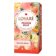 LOVARÉ Passion Fruit 48g (24 sáčků, černý čaj)