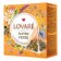 LOVARÉ Alpine Herbs 30g (15 pyramid, bylinný čaj)