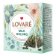 LOVARÉ Milk Oolong 30g (15 pyramid, oolong čaj)