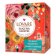 LOVARÉ Black Tea Assorted coll. 64g (32 sáčků, kolekce čajů)